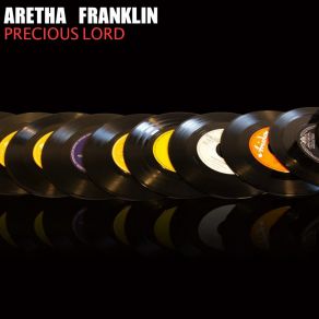 Download track There Is A Fountain Filled With Blood Aretha Franklin