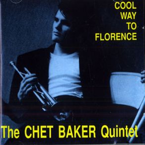 Download track Ray'S Idea Chet Baker Quintet