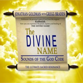 Download track Harmonic Revelation Jonathan Goldman, Gregg BradenSarah Benson