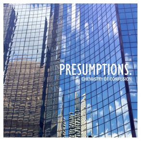 Download track Hopefully The Presumptions