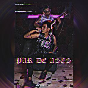 Download track Solo Paz Carriso Mc