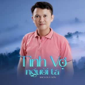 Download track Trách Ai Vô Tình (Tone Nam) Bạch Duy Sơn