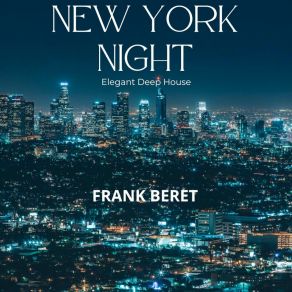 Download track Fifth Avenue Soirée Frank Beret