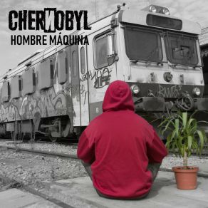 Download track Historia De Piratas Chernobyl