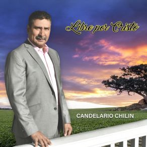 Download track El Ex Borracho Candelario Chilin