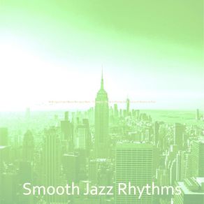 Download track Hypnotic Smooth Jazz Saxophone - Vibe For Cocktail Bars Smooth Jazz Rhythms