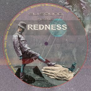 Download track In & Out (Son Of Elita Dance CUT) RednessSon Of Elita