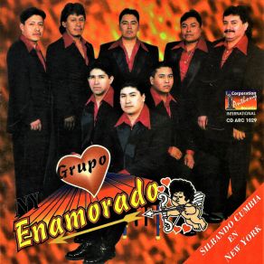 Download track Cumbia Soledad Grupo N. Y Enamorado