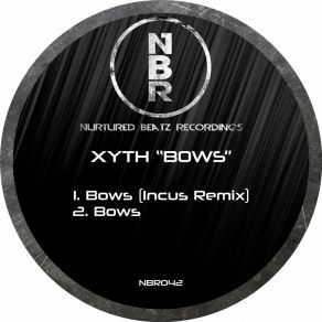 Download track Bows XYTH