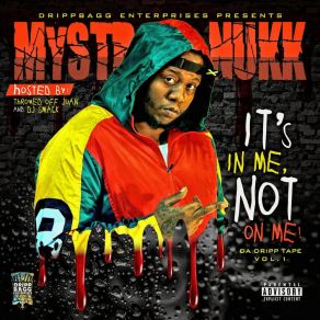 Download track Dopeman Wife Mystr Nukk