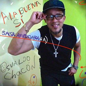 Download track Segundas Partes Osvaldo Chacon