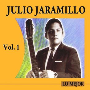 Download track Yo Vivo Mi Vida Julio Jaramillo