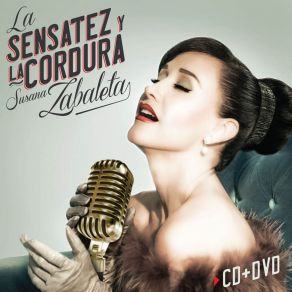 Download track Di Que No Es Verdad Susana Zabaleta