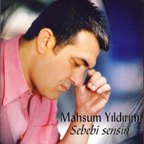 Download track Adıyaman Gergerliyiz Mahsun Yıldırım