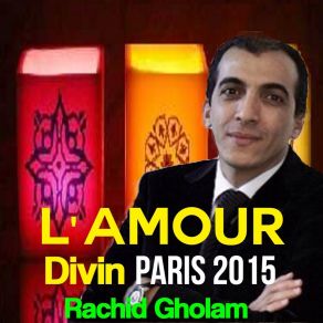 Download track Ya Imama Rusl (Live) Rachid Gholam