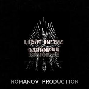 Download track Light In The Darkness [Slowed] (Remix) Romanov Product1onRemix, Slowed