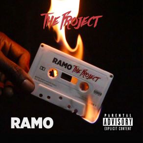 Download track She Watching RamoAeo