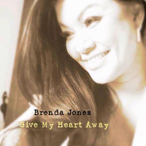 Download track Give My Heart Away Brenda Jones