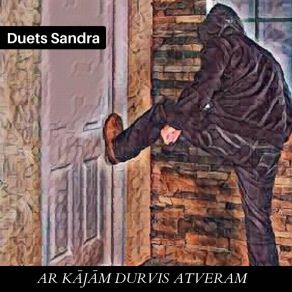 Download track Mīlas Burbulis Duets SandraMīlas Burbuļa Koris