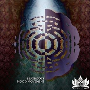 Download track Mood Movement Beatroots