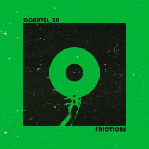 Download track Frictions DoNavel ZA