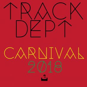 Download track Go Fi Them (London - Ny) Track Dept