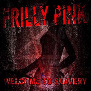 Download track Conquest Of Hell (Radio Edit) Frilly Pink