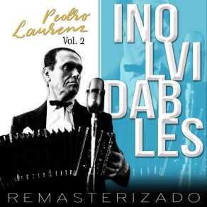 Download track Recien Pedro Laurenz