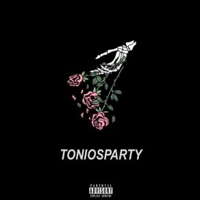 Download track Got Everything Toniosparty