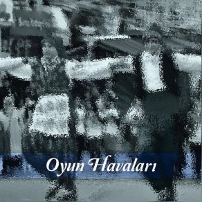 Download track Rast Oyun Havası Bülent Altınbaş