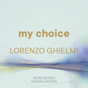 Download track Brahms: 11 Chorale Preludes, Op. 122 (Excerpts): No. 9, Herzlich Tut Mich Verlangen [Version 1] Lorenzo Ghielmi