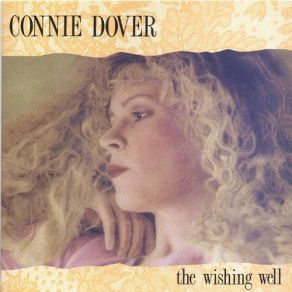 Download track The Colorado Trail Connie Dover