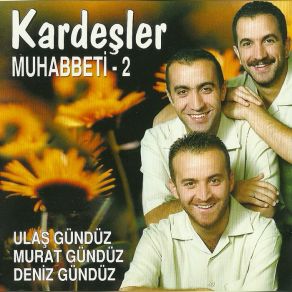 Download track Dalgın Dalgın Ulaş, Deniz Gündüz