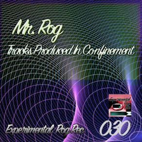 Download track Return To Normal (Tool Mix) Mr. Rog