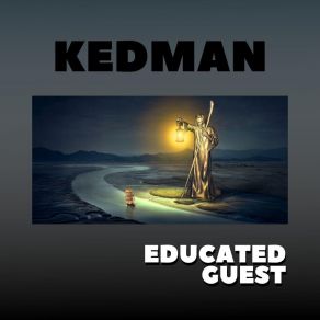 Download track Good Deed Kedman