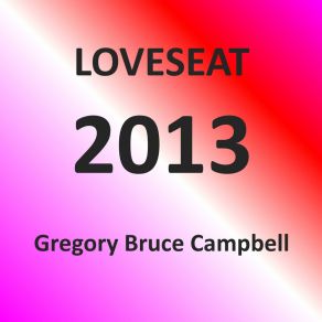 Download track IONIAN LOVESEAT Gregory Bruce Campbell