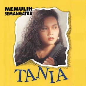 Download track Duri Dalam Hati Tania