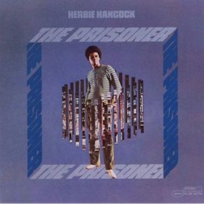 Download track Promise Of The Sun Herbie Hancock