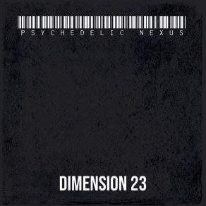 Download track Aaah Yeah Tribe Dimension 23