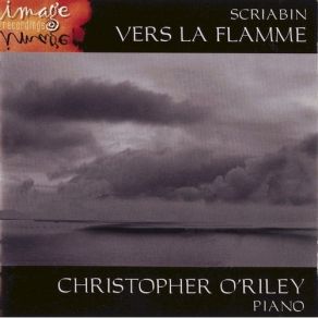 Download track 14 - Prelude In C-Sharp Minor, Op 42 No 5 Alexander Scriabine