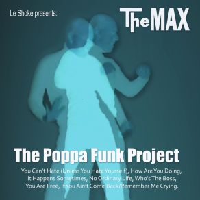 Download track Funky Suite 1 TheMAX