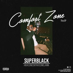 Download track HCM POEM Superblack