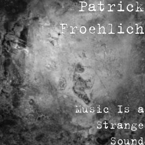 Download track Groove Patrick Froehlich