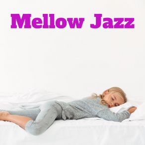 Download track Vintage Rhythm Of Jazz Music For Quiet Moments