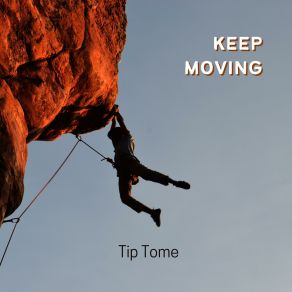 Download track Natural Tip Tome