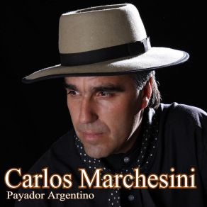 Download track Sera Verdad Carlos Marchesini