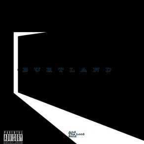 Download track Six Zeros Burtland