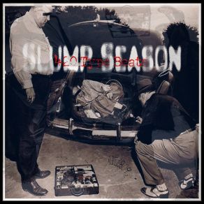 Download track Slump Season Nazz809