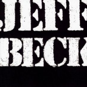 Download track My Thing Jeff Beck