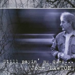 Download track Starlight Angel John Lawton